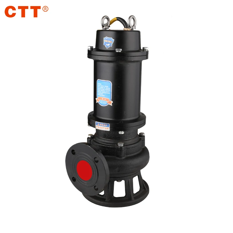 kirloskar mud <a href='https://www.ruidapetroleum.com/product/49'>pump</a> 1 hp for sale
